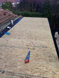 oldham rubber flat roofs 07