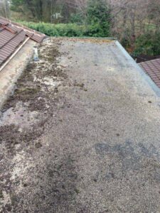 oldham rubber flat roofs 08