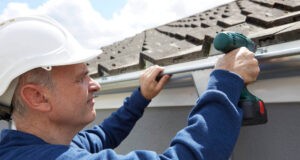 repair roof gutter fixing 1920