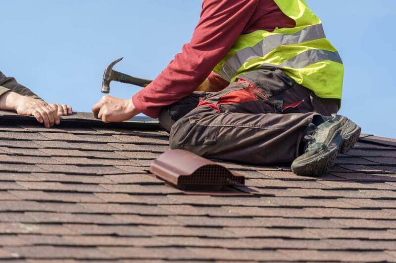 replacement roofing service 01