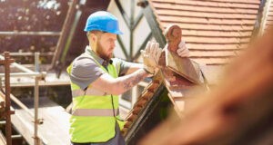 roof repair 01 1920x