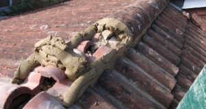 roof repairing services 01 1920x
