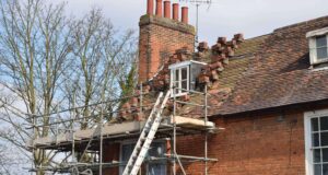 roof repairing services 02 1920x