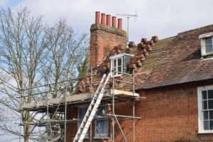 roof repairing services 02