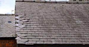 roof repairing services 04 1920x