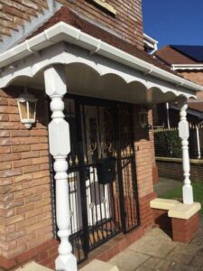rosewood fascia cream soffits 02 02
