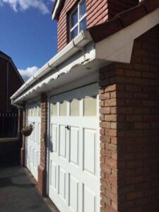 rosewood fascia cream soffits 04 04