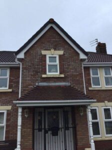 rosewood fascia cream soffits 06 06