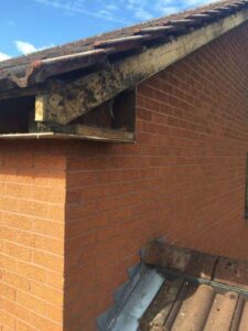 rosewood fascia cream soffits 08 08