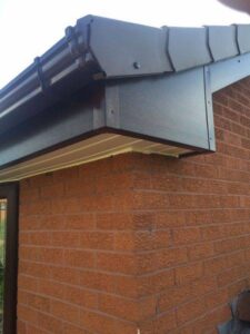 rosewood fascia cream soffits 11 11