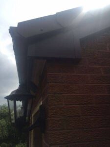 rosewood fascia cream soffits 13 13