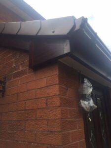 rosewood fascia cream soffits 15 15