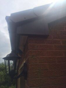 rosewood fascia cream soffits 16 16