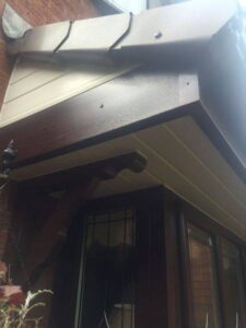 rosewood fascia cream soffits 17 17