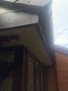 rosewood fascia cream soffits 19 19