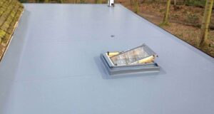 single ply flat roofing services 1920x