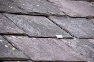 slate roofing repairing services 03