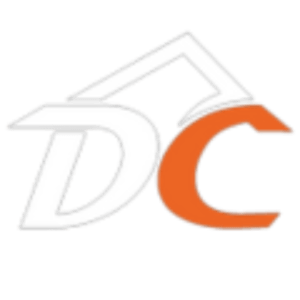 cropped favicon
