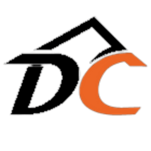 cropped favicon v4