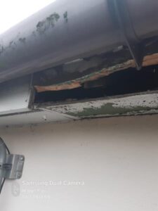 fascia soffits deepflow guttering 01