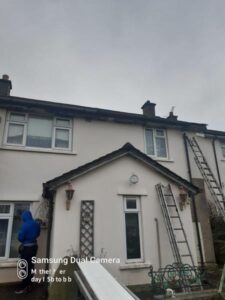 fascia soffits deepflow guttering 02