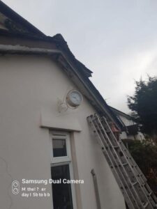 fascia soffits deepflow guttering 04