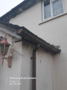 fascia soffits deepflow guttering 05