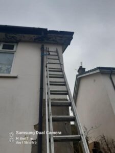 fascia soffits deepflow guttering 06