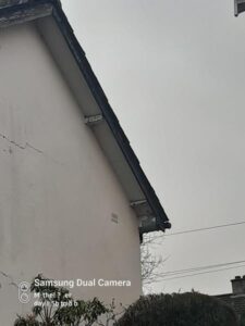 fascia soffits deepflow guttering 07