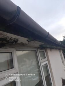 fascia soffits deepflow guttering 08
