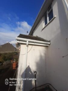 fascia soffits deepflow guttering 13