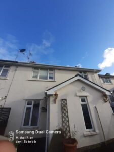 fascia soffits deepflow guttering 15
