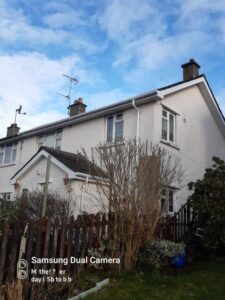 fascia soffits deepflow guttering 18