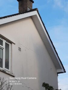 fascia soffits deepflow guttering 19