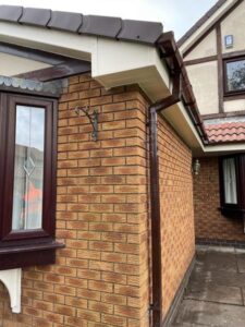 full replacement cream upvc 02