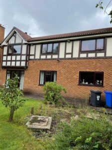 full replacement cream upvc 05