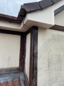 full replacement cream upvc 13