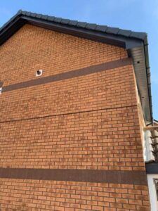 grey fascias guttering dry verges 03