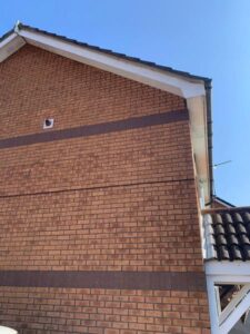 grey fascias guttering dry verges 04