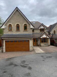 irish oak roofline 02