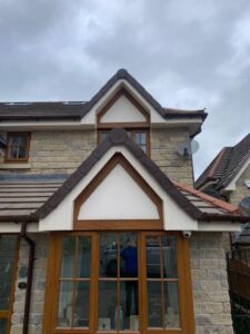irish oak roofline 04