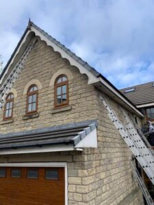 irish oak roofline 05