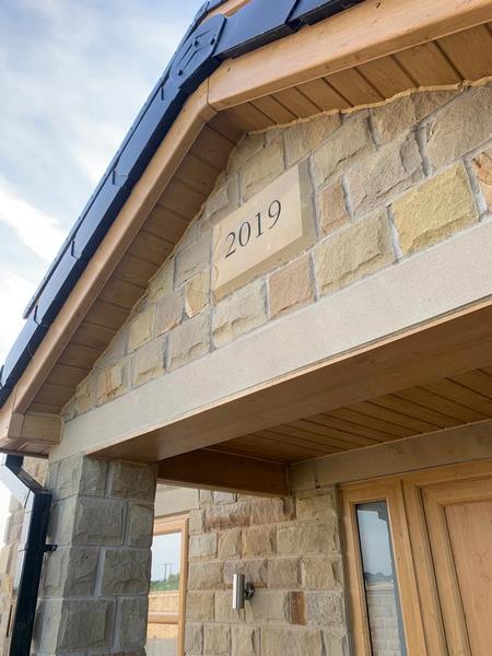 irish oak roofline 07