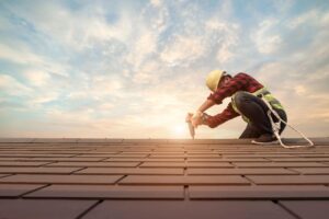 roofing tile installation manchester oldham barnsley