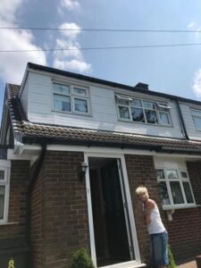 shiplap cladding anthracite 01