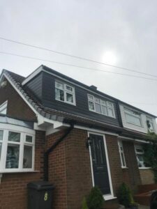 shiplap cladding anthracite 03