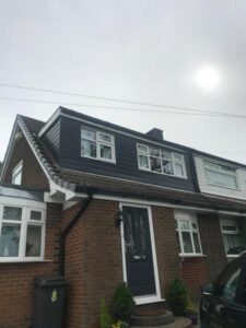 shiplap cladding anthracite 04