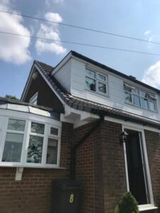 shiplap cladding anthracite 05