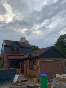 shiplap cladding grey 04