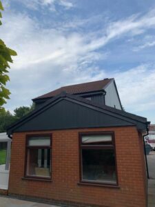 shiplap cladding grey 07